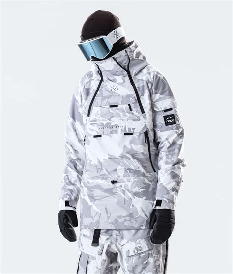Type: Three-layer Nothing ruins an epic day of <b>skiing</b> like being cold. . Dope snow ski jacket